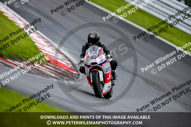 PJ Motorsport 2019;anglesey;brands hatch;cadwell park;croft;donington park;enduro digital images;event digital images;eventdigitalimages;mallory;no limits;oulton park;peter wileman photography;racing digital images;silverstone;snetterton;trackday digital images;trackday photos;vmcc banbury run;welsh 2 day enduro